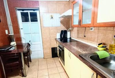 Vila individuala 320 mp, teren 579 mp, aproape de Centru - 14