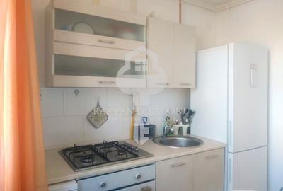 BULEVARDUL TOMIS -  TOMIS 3 - 4