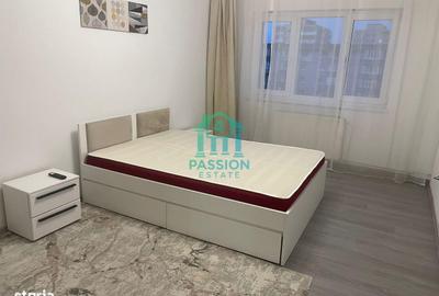 Apartament cu 2 camere decomandat în Astra