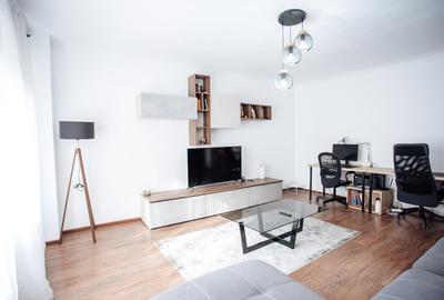 Apartament  2 camere 13 septembrie Apartament  2 camere 13 septembrie - 4