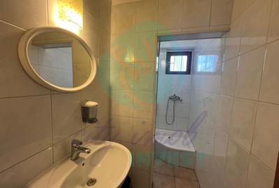 Apartament cu 11 camere semidecomandat în Timpuri Noi - 10