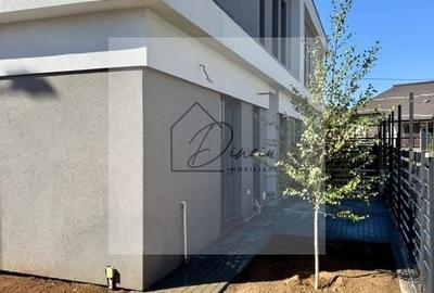 Vilă individuală 4 camere Chitila I c-ctie 2025 I Premium - 19