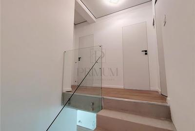 Duplex de lux - finisaje premium - gata de mutat - 6