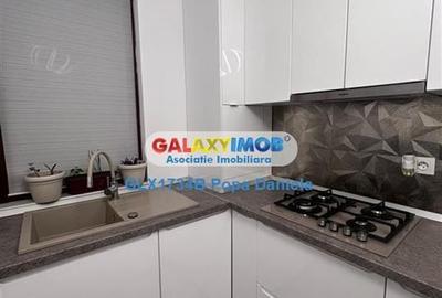 2 camere decomandat, curte proprie București-Prelungirea Ghencea - 10