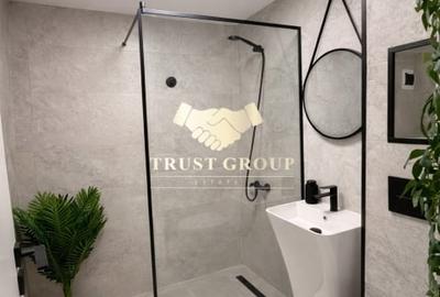 Apartament cu 2 camere decomandat, mobilat în Drumul Taberei - 6