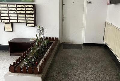 Apartament cu 2 camere semidecomandat în Matei Voievod - 4