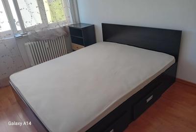 Apartament cu 2 camere decomandat în Colentina - 8