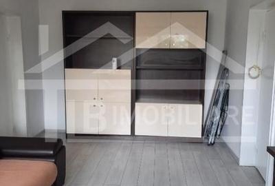 Apartament cu 2 camere semidecomandat în Libertății - 2