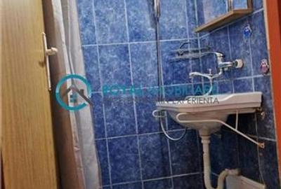 Royal Imobiliare - Vanzare garsoniera zona Vest - 7