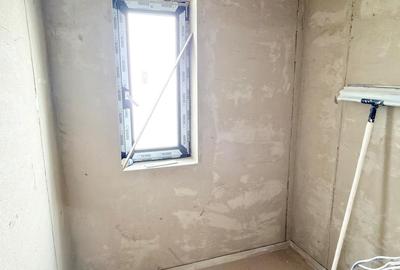 Apartament cu 3 camere decomandat în Torontalului - 8