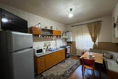 Casa P+1 cu spatiu comercial inclus si teren de 312mp in zona Brestei - 8