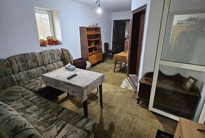 Casa de vanzare sat Spatarei, Judetul Teleorman - 4