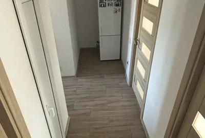 Vand apartament 2 camere decomandat, Mihail Kogalniceanu, Constanta - 6