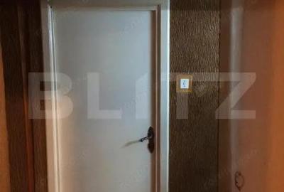 Apartament 3 camere, 66.25 mp zona Bucovina - 2