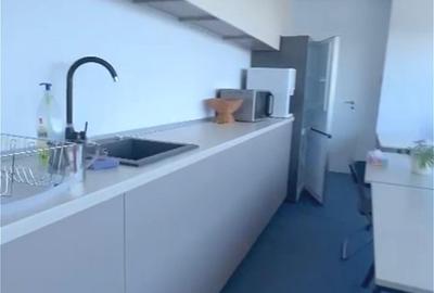 Birou, de 328.20001220703 mp, în Pipera - 9