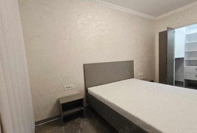 Ap. 2 cam. de inchiriat, cart. Nufarul Victoria Reziden?ial - 15