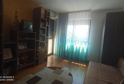 CASA D+P+1+M-ADIACENT SOS OLTENITEI CASA D+P+1+M-ADIACENT SOS OLTENITEI - 39