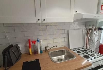 Apartament renovat 2 camere | Complex Studențesc - 7