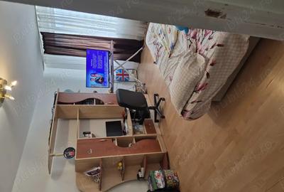 De vanzare ap 2 cam Rahova Margeanului De vanzare ap 2 cam Rahova Margeanului - 1