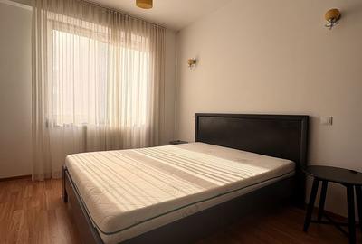 Apartament cu 6 camere, mobilat în Mărășești - 6