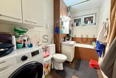 Decomandat, la cheie, Baza Sportivă "La Terenuri"!! - 4