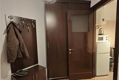 Garsonieră decomandată în Cișmigiu - 18