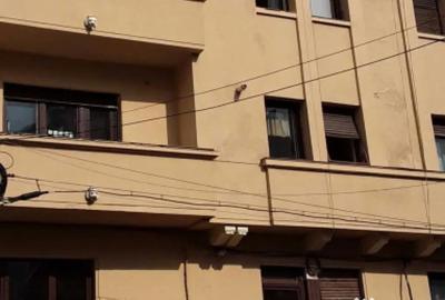 Garsonieră în Iancului - 6