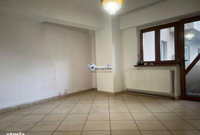 Apartament cu 3 camere decomandat în Hala Centrală - 17