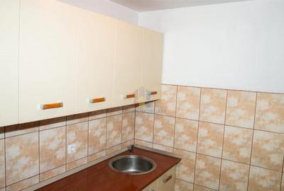 Hala industriala/depozitare Birouri, 718 mp, acces tir - Do - 1