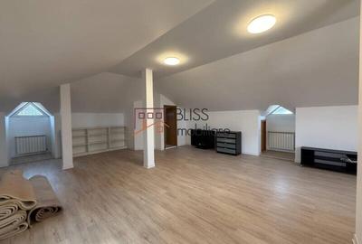 Casă cu 7 camere cu Teren 650 Mp în Iancu Nicolae - 12