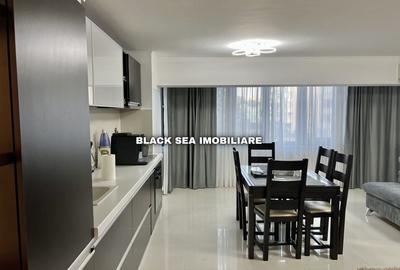 Apartament 2 camere Ultramodern – Zona Dacia, Constanța - Termen Lung - 8