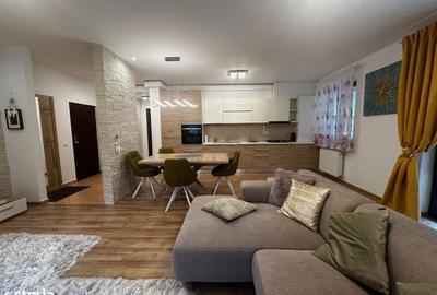 Apartament cu 2 camere în Central - 12