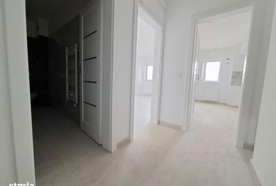 Garsonieră decomandată în Galata - 3