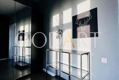 Apartament elegant 4 camere| Gata de mutare | Vila interbelica - 8