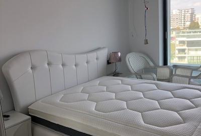 Apartament cu 2 camere decomandat în Nord - 4