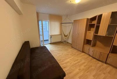 Apartament cu 2 camere decomandat în Mănăștur - 15