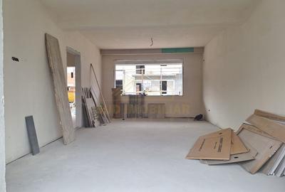 CASA INDIVIDUALA P+1+POD-TEREN 350 MP-MIRASLAU CASA INDIVIDUALA P+1+POD-TEREN 350 MP-MIRASLAU - 22