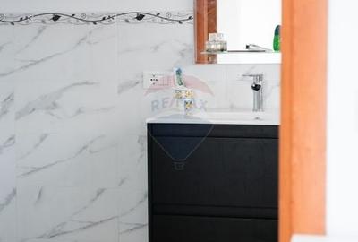 Casă individuală cu 5 camere cu Teren 4242 Mp în Vânători-Neamț - 19