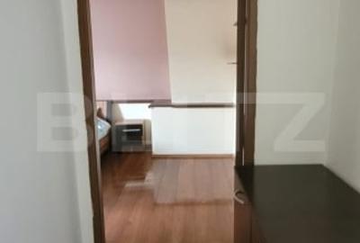 Apartament cu 2 camere, semidecomandat, etaj 3/3,  cu parcare, zona Muzeul Apei - 7