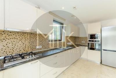 Vila 6 camere I Oxford Gardens I 3Locuri de parcare