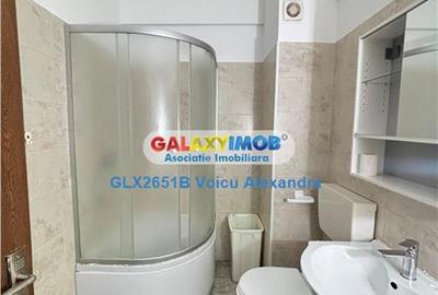 Garsonieră decomandată, mobilată în Berceni - 7