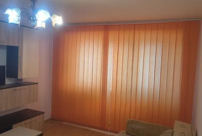 Apartament cu 3 camere în Chiscani - 7