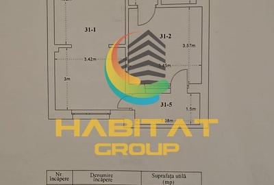 Titan 2 camere semidecomandat 50 mp ACTE GATA DE MUTARE - 2