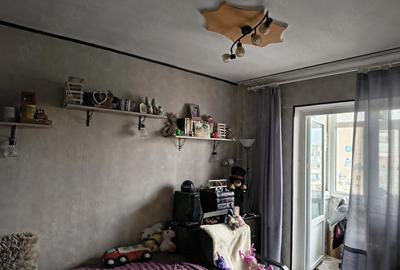 Apartament cu 2 camere decomandat în Lăpuș - 6