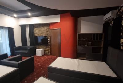 Casă individuală cu 8 camere cu Teren 355 Mp în Colentina - 20