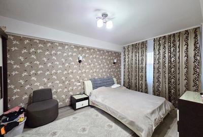 VANZARE VILA - 300 MP. - TEREN 200 MP. - COMERCIAL/REZIDENTIAL - GAESTI VANZARE VILA - 300 MP. - TEREN 200 MP. - COMERCIAL/REZIDENTIAL - GAESTI - 6