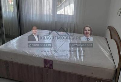 Apartament cu 2 camere semidecomandat în Nord - 2