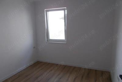 Casa pe parter, Mosnita Veche, 4 camere, 103mp util, 742mp teren - 18