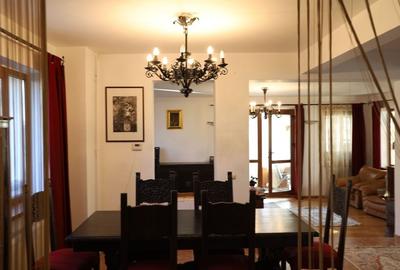 Proprietate Snagov de vanzare - 5