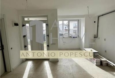 Casă cu 4 camere cu Teren 250 Mp în Păulești - 10